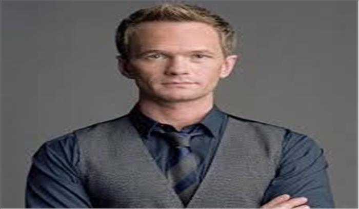 समलैंगिक विरोधी कार्यकर्ता की बायोपिक में आएंगे नजर जड,नील पैट्रिक हैरिस