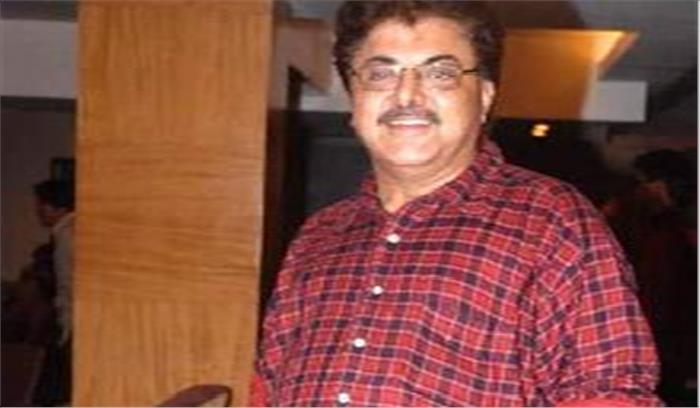 भारत-पाकिस्तान मैच के टिप्पणी पर फंसे अशोक पंडित​​​​​​​