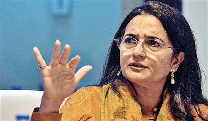 अशोक से अपराध कबूल कराने की जांच हो : किरण