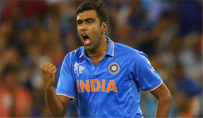 अश्विन, श्रेयस और नायर संभालेंगे कप्तानी