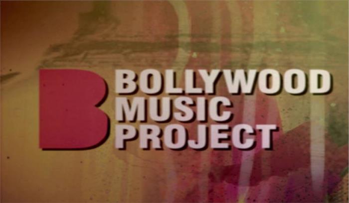 बॉलीवुड म्यूजिक प्रोजेक्ट कर रहा दिल्ली में धमाकेदार वापसी