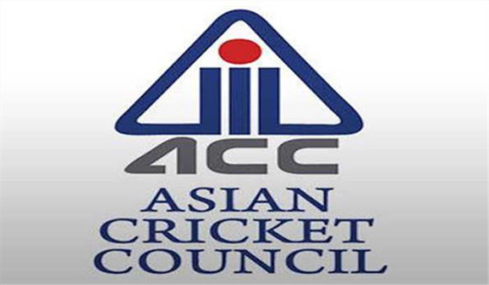 एशिया कप 2021 दो साल के लिए स्थगित, अब 2023 में होगा