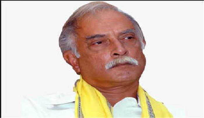 एयरबस पायलटों के लिए दिल्ली में खुलेगा एशिया का पहला प्रशिक्षण केंद्र