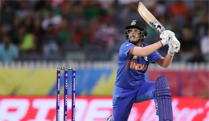 भारत के फीफा वर्ल्ड कप क्वालीफायर मुकाबले स्थगित हुए 