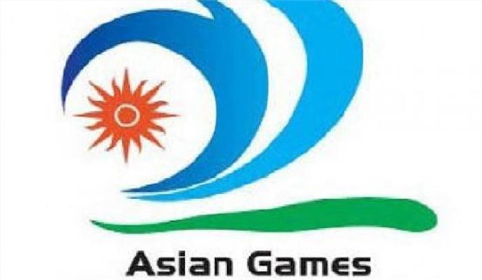 2018 एशियाई खेलों के लिए प्रायोजकों की तलाश