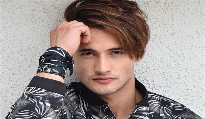 असीम रियाज ने अपने करियर के उतार-चढ़ाव वाले अनुभवों को किया याद