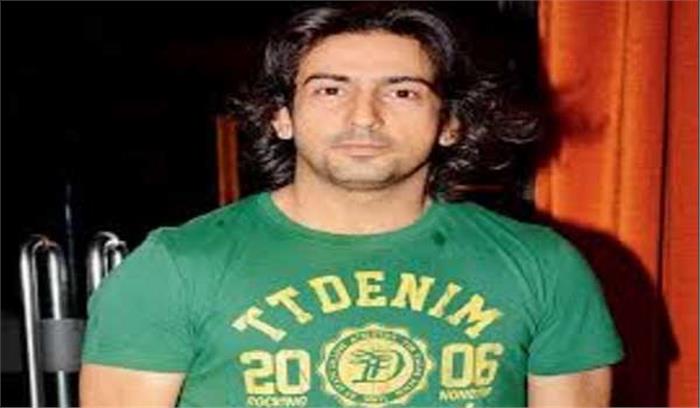 असलम खान रियलिटी शो के लिए उत्सुक