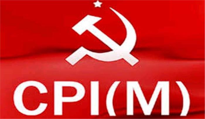 पहलु खां प्रकरण की जांच न्यायालय देखरेख में हो: माकपा