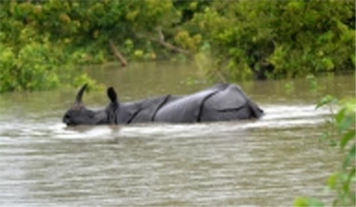 असम मंत्रिमंडल का विस्तार,सात नए मंत्रियों ने शपथ ली असम मंत्रिमंडल का विस्तार,सात नए मंत्रियों ने शपथ ली