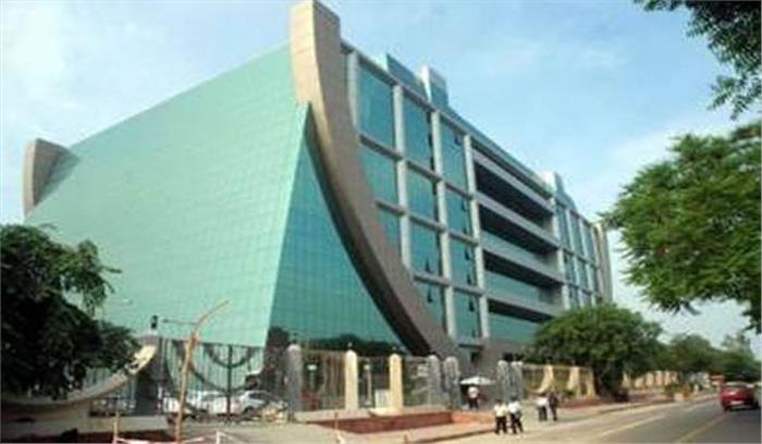 असम : रिश्वत लेते ओएनजीसी अधिकारी गिरफ्तार असम : रिश्वत लेते ओएनजीसी अधिकारी गिरफ्तार