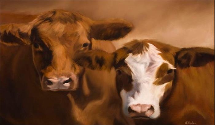 असम पहुंचा गौआतंकियों का आतंक, दो की हत्या, अंतर्राष्ट्रीय स्तर पर हो रही सरकार की आलोचना