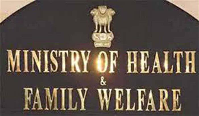 पूर्वोत्तर के आठ राज्यों में महज 2.28 फीसदी कोरोना संक्रमित पूर्वोत्तर के आठ राज्यों में महज 2.28 फीसदी कोरोना संक्रमित