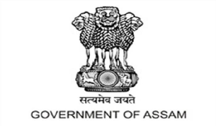 आस्ट्रेलिया टीम की बस पर पत्थर फेंकने की घटना की जांच का आदेश दिया: असम सरकार