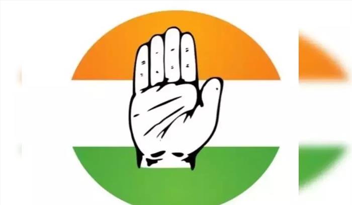 असम विधानसभा चुनाव के लिए कांग्रेस ने घोषित किए 2 और उम्मीदवार