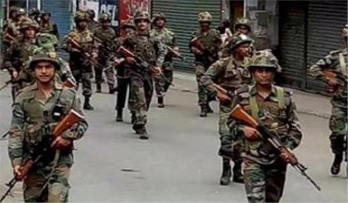 असम के दीमा हासो में प्रदर्शन जारी, दो प्रदर्शनकारियों की मौत, यात्री फंसे