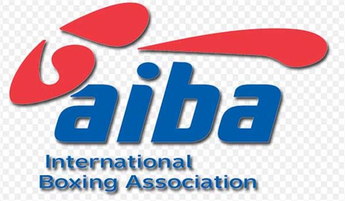 असम एआईबीए युवा विश्व मुक्केबाजी चैम्पियनशिप की मेजबानी करेगा असम एआईबीए युवा विश्व मुक्केबाजी चैम्पियनशिप की मेजबानी करेगा