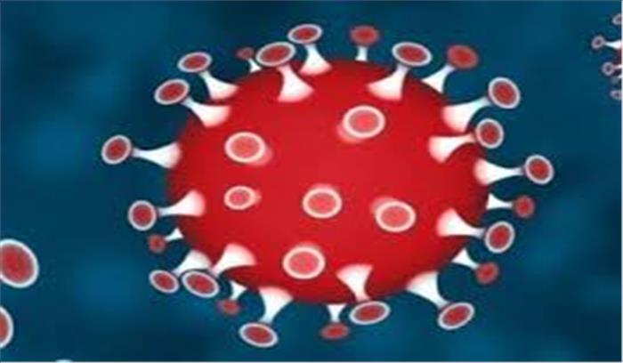 असम के सीमांत पर्वतीय क्षेत्र में ट्रेन सेवा बहाल