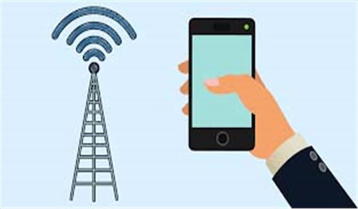 असम में 10 दिन बाद इंटरनेट सेवा बहाल