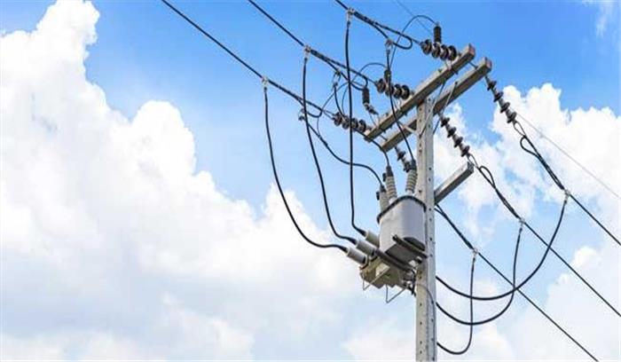 असम में बिजली का करंट लगने से छह लोगों की मौत