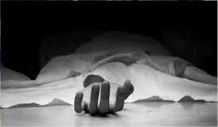 एनआरसी में जगह नहीं मिलने की अफवाह सुनकर महिला ने की आत्महत्या