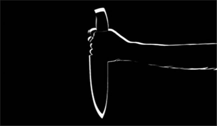 असम में धोखा खाई लड़की ने चाकू से प्रेमी की जान ली
