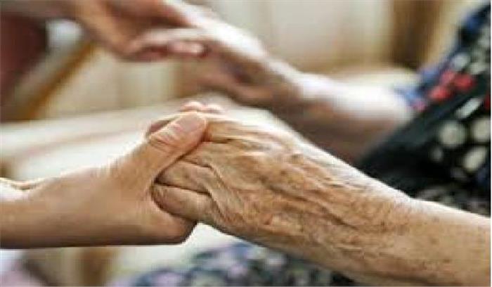 असम:  बुजुर्गों का ध्यान नहीं रखने पर कटेगा वेतन