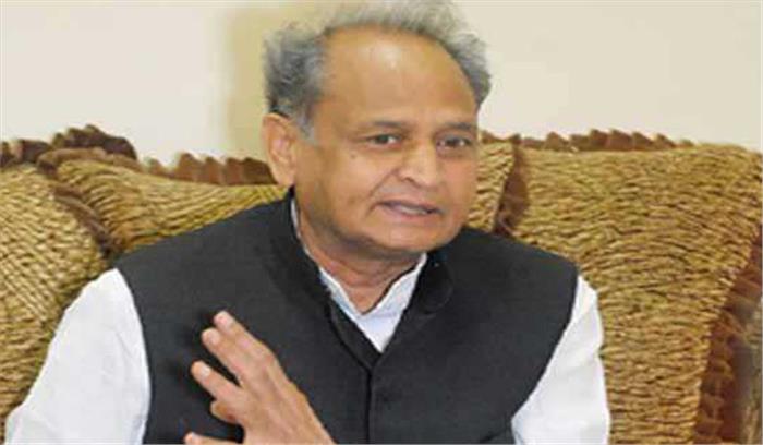 प्रधानमंत्री पद की गरिमा को देखते हुए व्यक्तिगत बयान न दें: कांग्रेस