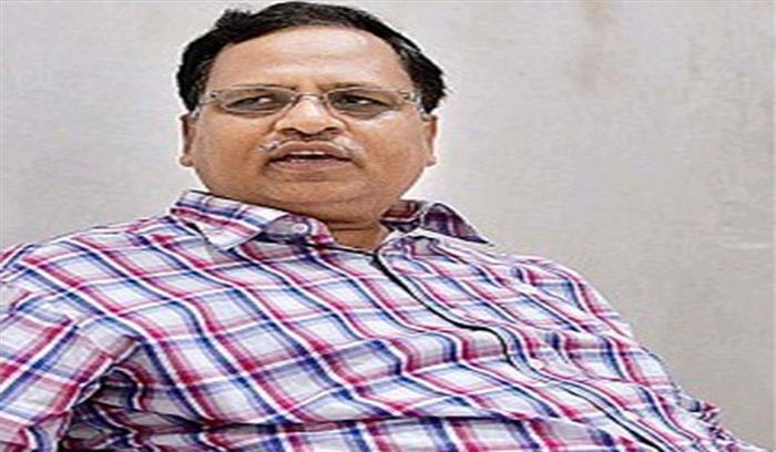 विधानसभा का विशेष सत्र समाप्त -विधायकों ने विकास कार्यों के न होने का उठाया मुद्दा