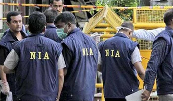 विधानसभा विस्फोटक कांड : कल से होगी जांच शुरू