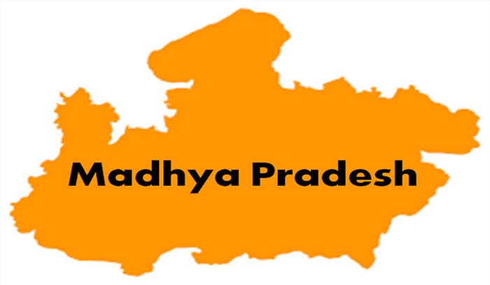 मप्र :बाहुबलियों की संख्या ढाई गुना बढ़ी