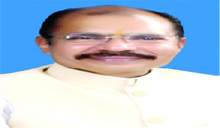 विधायक ने अमृतसर में बंधक बने मजदूरों की रिहाई के लिए लिखा पत्र