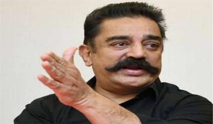 विधानसभा चुनाव के लिए कमल ने जारी की 70 उम्मीदवारों की पहली सूची