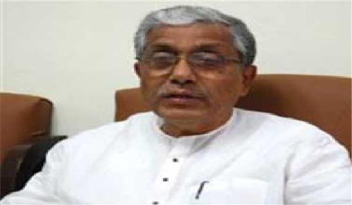 ​​​​वाम मोर्चा माणिक सरकार को एक बार फिर बनाएगा मुख्यमंत्री पद का उम्मीदवार