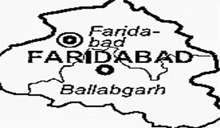 क्षेत्र में चल रहे विकास कार्यों पर पैनी नजर रखे ग्रामीण : शर्मा 