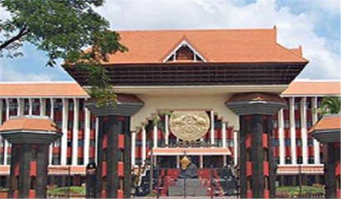 यूडीएफ ने किया केरल विधानसभा से बहिर्गमन