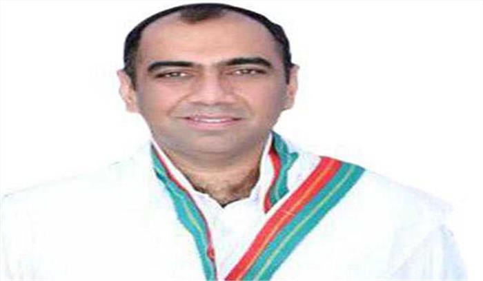 लोकसभा चुनाव के पहले मध्यप्रदेश में बिजली से जुड़े 225 अधिकारी-कर्मचारी निलंबित