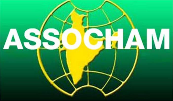 भारत को व्यापार युद्ध में उलझने की जरूरत नहीं: एसोचैम