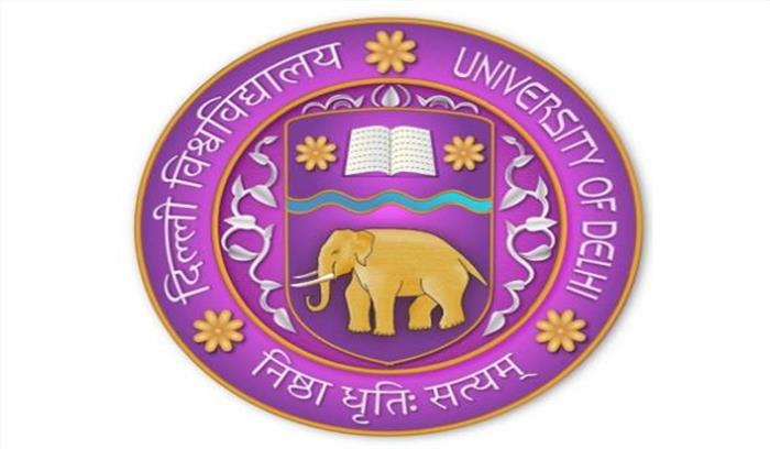 एसोसिएट प्रोफेसर स्तर पर प्रमोशन में पीएचडी से मिले छूट : एनडीटीएफ