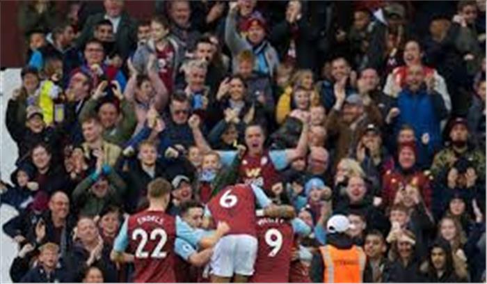 ईपीएल : विला ने न्यूकैसल को 2-0 से हराया