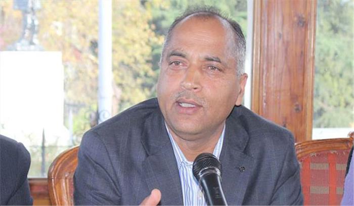 ज्योतिष विज्ञान युवा वर्ग के लिए रोजगार का साधन : मुख्यमंत्री