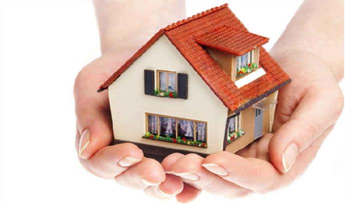 बीपीएल परिवारों के लिए अटल आवास योजना वरदान बीपीएल परिवारों के लिए अटल आवास योजना वरदान