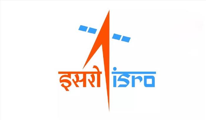 अटल इनोवेशन मिशन, नीति आयोग की इसरो और सीबीएसई के साथ भागीदारी