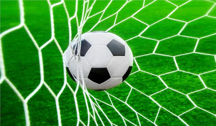 एथलेटिक बिलबाओ में वापस आए गोलकीपर एलेक्स