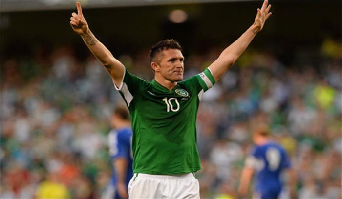 रोब्बी कीने आईएसएल सीजन-4 के पहले सप्ताह में अनुपस्थित रह सकते हैं