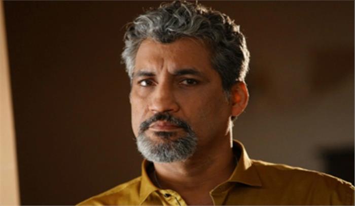 बैंक्रॉफ्ट से अधिक स्मिथ जिम्मेदार हैं और उन पर प्रतिबंध लगना चाहिए: अतुल वासन