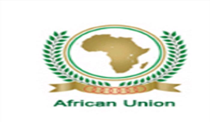 सुरक्षा परिषद में सुधारों की वकालत की एयू ने