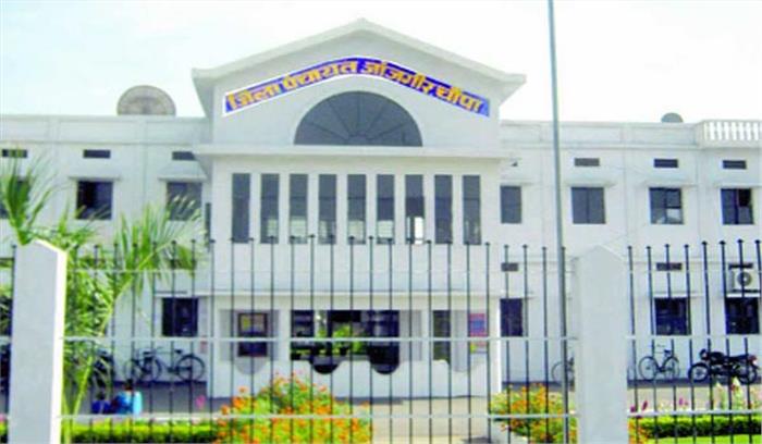 दिवाली खर्च मांगने वाली सीडी की जांच के लिए बनी टीम