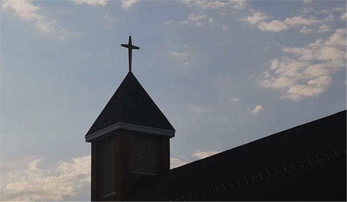 केरल में हुआ पीड़ित नन और कार्डिनल की बातचीत से झूठ का खुलासा