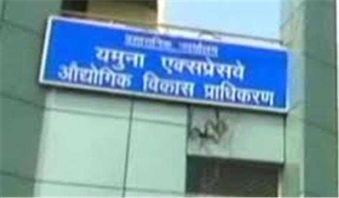 दो बिल्डरों के खिलाफ दर्ज होगा मामला : प्रभात