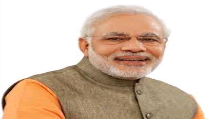 1 अगस्त करेंगे असम का दौरा : मोदी